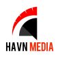 HavnMedia